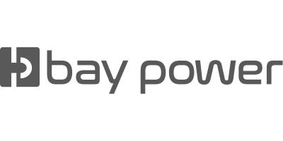 Bay Power