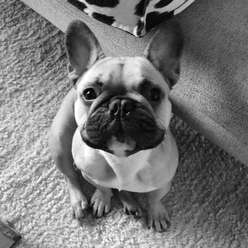 Henri