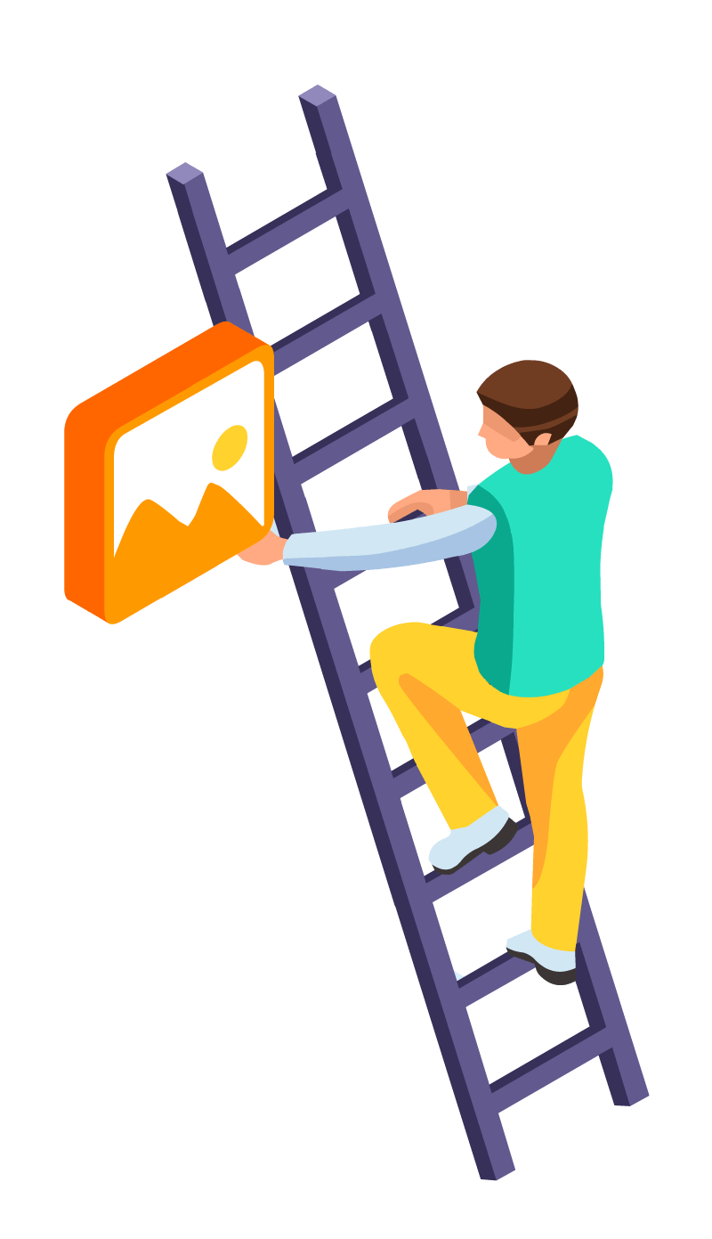 See How We Can Help You Grow