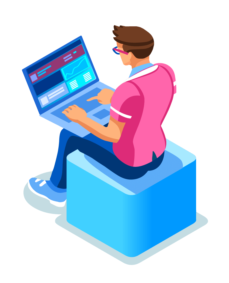 See How We Can Help You Grow