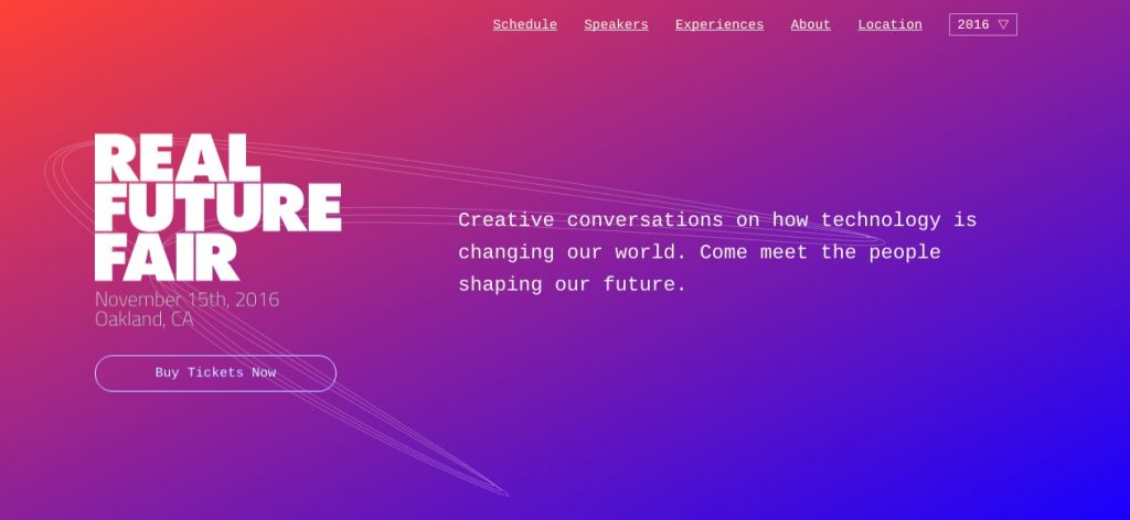realfuturefaire.com_-1024x472