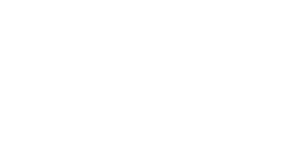 Amvic Building System