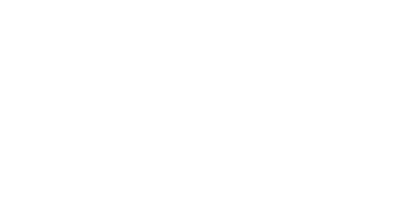 Bay Power