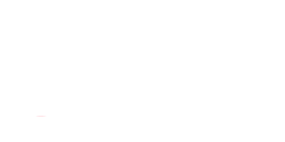 Coggins Promo