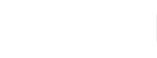 Fitness Centre