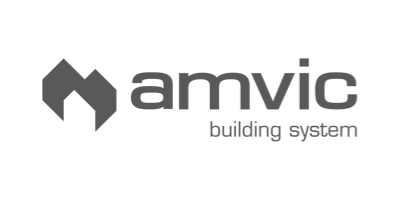 Amvic