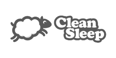Clean Sleep