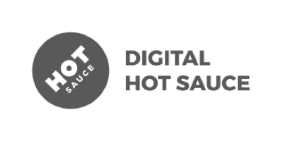 Digital Hot Sauce