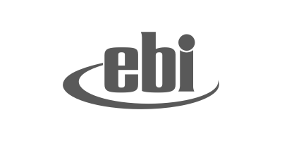 EBI