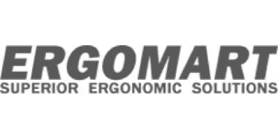 Ergomart