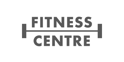 Fitness Centre