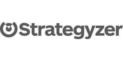 Strategyzer